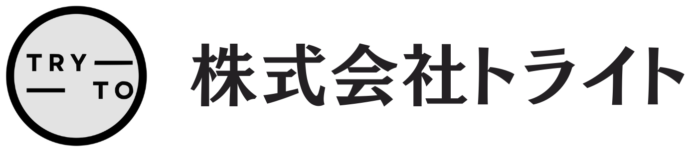 株式会社トライト